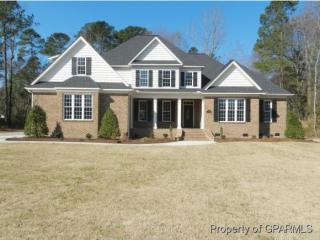 1001 Nottingham Rd, Greenville, NC 27858