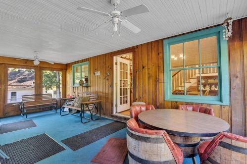 102 Jackson St, Franklin OH  45005-1617 exterior