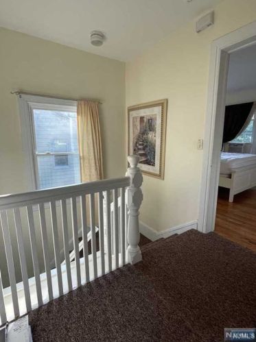 95 Godwin Ave, Ridgewood NJ  07450-3725 exterior