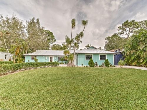 3440 Cartwright Ct, Bonita Springs, FL 34134-7575