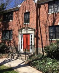 325 Dartmouth Ave, Swarthmore PA  19081-1538 exterior