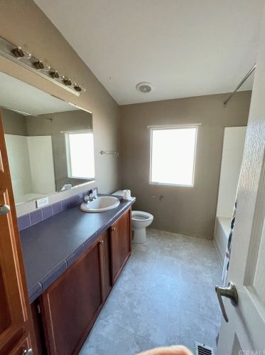 27321 La Piedra Rd, Menifee CA  92584-7368 exterior
