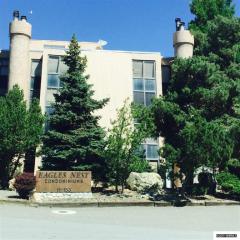 111 Vista Rafael Pkwy, Reno, NV 89503-1013