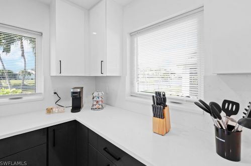 1414 6 Ave, Cape Coral FL  33909-0013 exterior