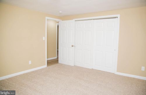 1655 Old Trail Rd, Etters PA  17319-9676 exterior