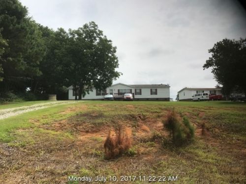 2468 Dickens Rd, Tarboro, NC 27886-8039