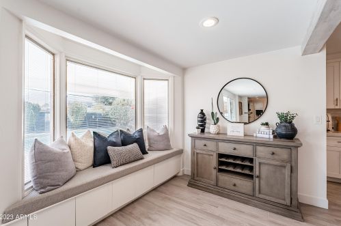 3038 81 Pl, Scottsdale AZ 85258-2222 exterior