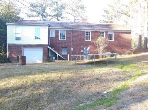 600 Columbia Rd, Meeting Street, SC 29824-1229