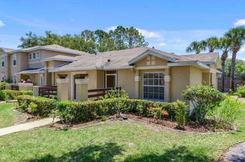 3201 Cranes Nest Ln, Kissimmee, FL 34743-7816