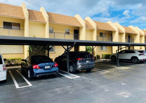 2945 22nd Ave, Delray Beach, FL 33445-7881