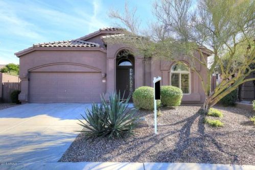 3559 Barron Cir, Mesa, AZ 85207-1881