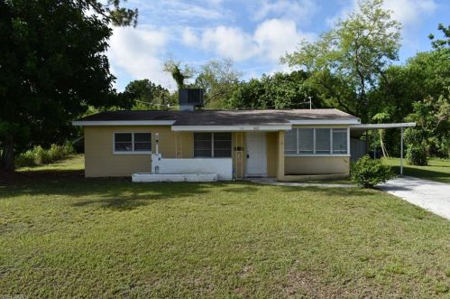 602 Arthur Ave, Lehigh Acres, FL 33936-7416