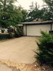 204 Silver Eagle Rd, Sacramento, CA 95838-4142