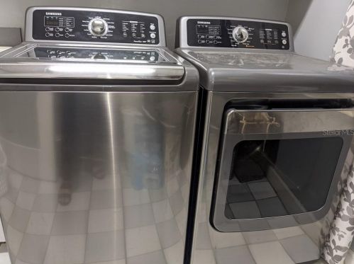 5115 Timberview Ter, Orlando FL 32819-3843 exterior