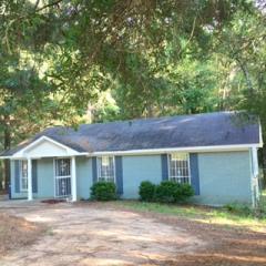503 Pine St, Daphne, AL 36526-4123