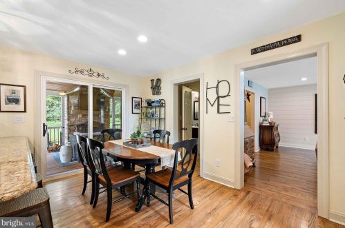 106 Longfields Way, Downingtown PA  19335-4486 exterior