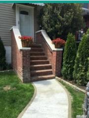 1159 Vincent Ave, Bronx, NY 10465-1450