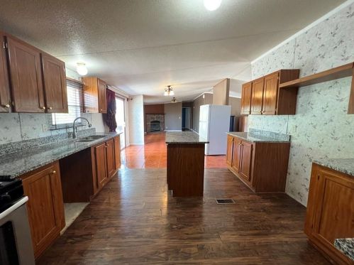159 Keller Ct, Uhland, TX 78640-4596
