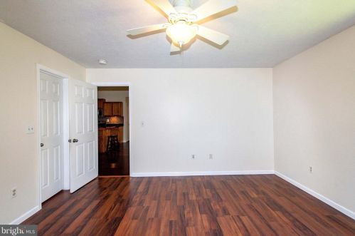 16375 Shannon Ln, Madison Mills VA  22960-4566 exterior