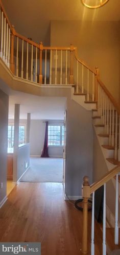 4062 Darius Dr, West Enola PA  17025-1475 exterior