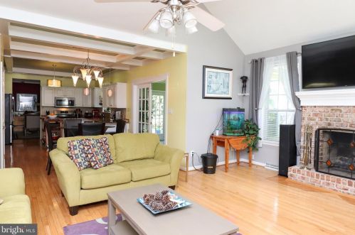 15 Shinnecock Rd, Dover DE  19904-9404 exterior