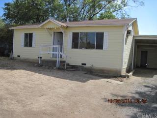 751 Thermalito Ave, Oroville, CA 95965-4422