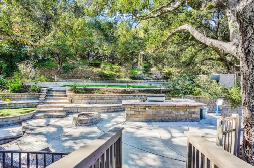 1215 Indiana Ave, South Pasadena CA  91030-3611 exterior