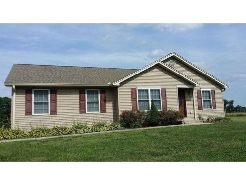 2746 Fair Oak Rd, Amelia, OH 45102-9129