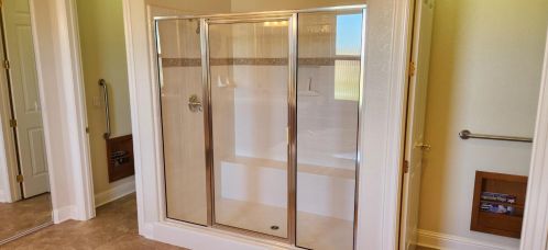 3431 Corvina Dr, Rancho Cordova CA 95670-6934 exterior