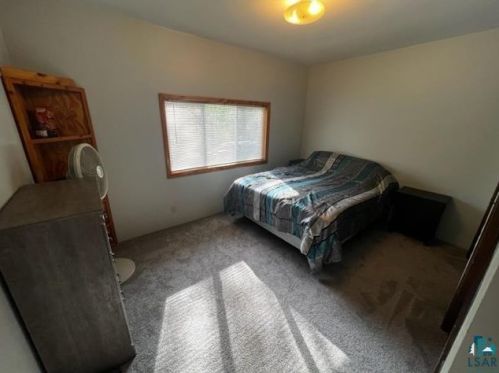 5105 Arrowhead Rd, Duluth MN  55811-1346 exterior