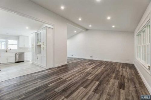 436 Ruckman Rd, Closter NJ  07624-2326 exterior