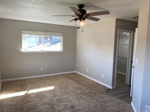 11 Glen Cir, Oroville CA  95966-9250 exterior