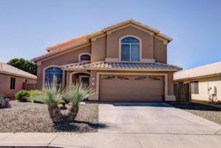 7153 Juanita Ave, Mesa, AZ 85209-4024