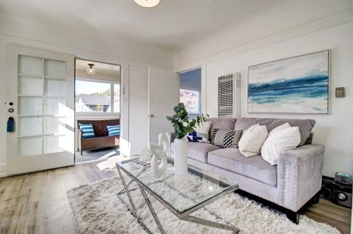 108 23rd St, San Jose, CA 95116-2729