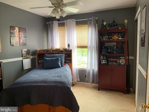 109 Raleigh Rd, Collegeville PA  19473-2803 exterior