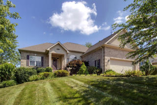 509 Mingo Ln, Loudon, TN 37774-2938