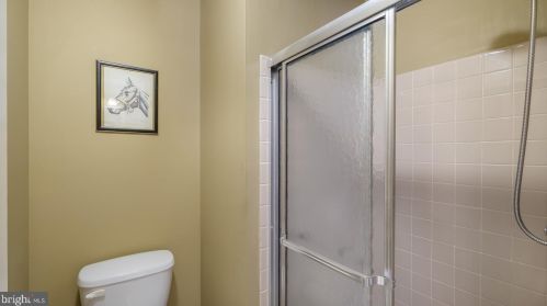 706 Springhouse Ct, Lansdale PA 19446-4350 exterior