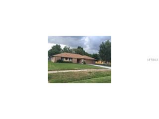 2644 Abbey Ave, Orlando, FL 32833-4319