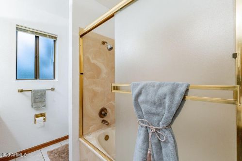 15951 Thistle Dr, Scottsdale AZ 85268-4348 exterior