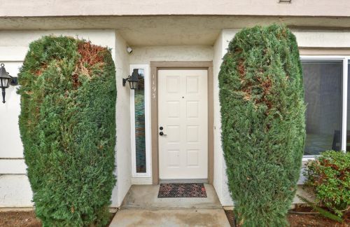 1193 Capri Dr, Campbell, CA 95008-6061