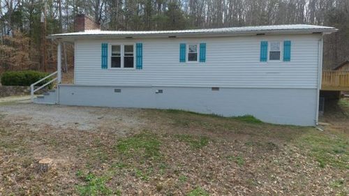 2935 Buttermilk Rd, Lenoir City, TN 37771-7210