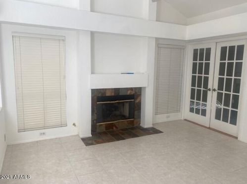 9320 100th Pl, Scottsdale AZ  85258-5678 exterior