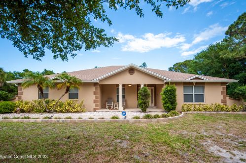 5365 Florida Palm Ave, Cocoa, FL 32927-2084