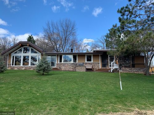 52506 190th Pl, Jevne, MN 55760-4702