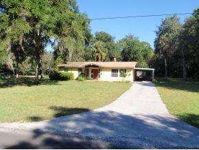 5005 Shady Acres Dr, Inverness, FL 34453-1000