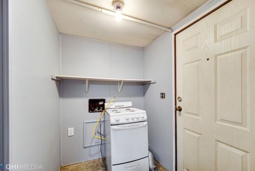 7334 Rhode Island Ave, Hammond IN  46323-3048 exterior