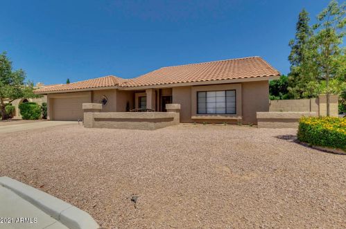 2404 Gregg Dr, Chandler, AZ 85224-1719
