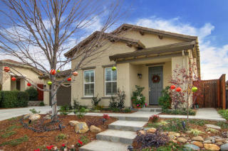 1886 Stageline Cir, Rocklin, CA 95765-5470