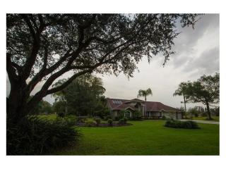 9455 Eddings Rd, Odessa, FL 33556-4832