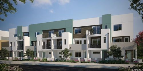 5079 Cedar Ave, Long Beach, CA 90805-6429